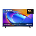 Tivi Toshiba Full HD 43 inch 43V35RP