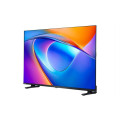 Tivi Toshiba Full HD 43 inch 43V35RP