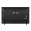 Tivi Mini LED Toshiba AI 4K 65 Inch 65Z770RP