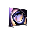 Tivi Mini LED Toshiba AI 4K 65 Inch 65Z770RP