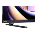 Tivi Mini LED Toshiba AI 4K 65 Inch 65Z770RP