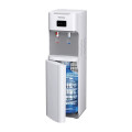 Cây nước nóng lạnh Toshiba RWF-W1669BV(W1), bình âm