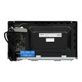 Lò vi sóng Toshiba 20 lít MM2-MM20PE(BM)VN, không nướng
