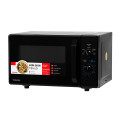 Lò vi sóng Toshiba 24 lít MW2-AG24PC(BK), có nướng