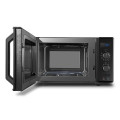 Lò vi sóng Toshiba 24 lít MW2-AG24PC(BK), có nướng