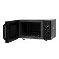 Lò vi sóng Toshiba 24 lít MW2-MM24PC(BK), không nướng