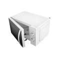 Lò vi sóng Toshiba 20 lít MWP-MM20P(WH), không nướng