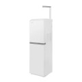 Máy lọc nước RO Toshiba TWP-N2396SVN(W) 10 lõi