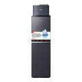 Máy lọc nước nóng lạnh nguội RO Toshiba TWP-W2399SVN(M)