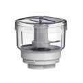Máy xay sinh tố đa năng Toshiba BL-70GR2UV