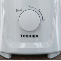 Máy xay sinh tố đa năng Toshiba MX-60T(H)