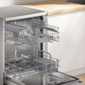 Máy rửa bát serie 4 Bosch SMS4HTI03E, 13 bộ Châu Âu