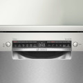 Máy rửa bát serie 4 Bosch SMS4HTI03E, 13 bộ Châu Âu