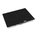 Bếp từ âm 3 vùng nấu Bosch PUC611BB5E