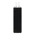 Máy lọc nước RO nóng lạnh Funiki FP604N