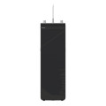 Máy lọc nước RO tủ đứng Funiki FP303R