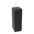 Máy lọc nước RO tủ đứng Funiki FP303R