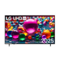 Tivi LG Smart AI 4K 75 inch 75UA8450PSA