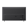 Tivi LG Smart AI 4K 75 inch 75UA8450PSA