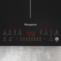 Bếp từ đơn Kangaroo KGIC22S2