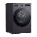 Máy giặt LG AI DD Inverter 11 kg FX1411N5G