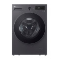 Máy giặt LG AI DD Inverter 11 kg FX1411N5G
