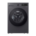 Máy giặt LG AI DD Inverter 12 kg FX1412S3KAV