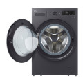 Máy giặt LG AI DD Inverter 12 kg FX1412S3KAV