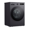 Máy giặt LG AI DD Inverter 12 kg FX1412S3KAV
