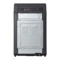 Máy giặt LG DD Inverter 25kg T2725SX5G