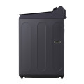 Máy giặt LG DD Inverter 25kg T2725SX5G