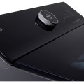 Máy giặt LG DD Inverter 25kg T2725SX5G