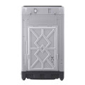 Máy giặt lồng đứng LG 9kg T2109NT1G