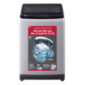 Máy giặt lồng đứng LG 9kg T2109NT1G