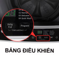 Máy giặt lồng đứng LG 9kg T2109NT1G