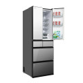 Tủ lạnh Hitachi Inverter 540 lít Multi Door R-HW540RV(X)