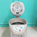 Bình thủy điện ApecHome 5.5 lít APH-TP203