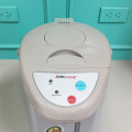 Bình thủy điện ApecHome 5.5 lít APH-TP203