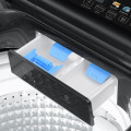 Máy giặt Aqua 13kg inverter AWM13-B2158L(B)