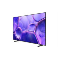 Tivi Samsung 4K 43 inch UA43U8500FKXXV