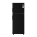 Tủ lạnh Aqua inverter 222 lít AQR-T239FA(FB)
