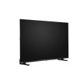 Tivi Toshiba Smart HD 32 inch 32V35RP