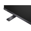 Tivi Toshiba Smart Full HD 43 inch 43E31RP