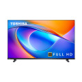 Tivi Toshiba Smart Full HD 43 inch 43E31RP