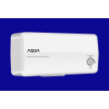 Bình nóng lạnh Aqua 30L AES30H-SUPER