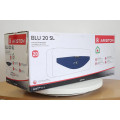 Bình nóng lạnh Ariston 20 lít BLU20SL
