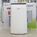 Máy hút ẩm Amcom Maxen MS-25YL, Phòng < 50m2