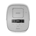 Nồi cơm cao tần Panasonic 1 lít SR-HFL103WRA