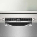 Máy rửa bát Bosch SMS4EVI04E serie 4, 13 bộ Châu Âu