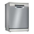 Máy rửa bát Bosch SMS4EVI04E serie 4, 13 bộ Châu Âu